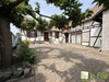 Ma-Cabane - Vente Maison Strasbourg, 169 m²