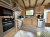 Ma-Cabane - Vente Maison Strasbourg, 169 m²