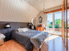Ma-Cabane - Vente Maison STRASBOURG, 221 m²