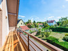 Ma-Cabane - Vente Maison STRASBOURG, 221 m²