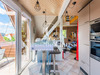 Ma-Cabane - Vente Maison STRASBOURG, 221 m²