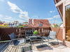 Ma-Cabane - Vente Maison STRASBOURG, 221 m²