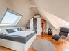 Ma-Cabane - Vente Maison STRASBOURG, 221 m²