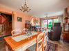 Ma-Cabane - Vente Maison STRASBOURG, 221 m²