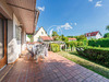 Ma-Cabane - Vente Maison STRASBOURG, 221 m²