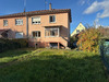 Ma-Cabane - Vente Maison Strasbourg, 98 m²