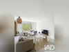 Ma-Cabane - Vente Maison Strasbourg, 85 m²