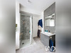 Ma-Cabane - Vente Maison Strasbourg, 85 m²