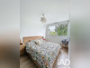 Ma-Cabane - Vente Maison Strasbourg, 85 m²