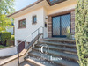 Ma-Cabane - Vente Maison STRASBOURG, 230 m²