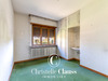 Ma-Cabane - Vente Maison STRASBOURG, 230 m²