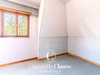 Ma-Cabane - Vente Maison STRASBOURG, 230 m²