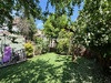 Ma-Cabane - Vente Maison Strasbourg, 139 m²