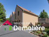 Ma-Cabane - Vente Maison Strasbourg, 91 m²