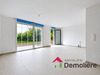 Ma-Cabane - Vente Maison Strasbourg, 91 m²