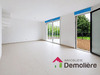 Ma-Cabane - Vente Maison Strasbourg, 91 m²