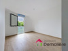 Ma-Cabane - Vente Maison Strasbourg, 91 m²