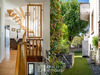 Ma-Cabane - Vente Maison STRASBOURG, 213 m²