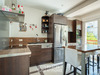 Ma-Cabane - Vente Maison STRASBOURG, 213 m²