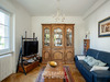 Ma-Cabane - Vente Maison STRASBOURG, 213 m²