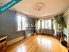Ma-Cabane - Vente Maison Strasbourg, 155 m²