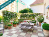 Ma-Cabane - Vente Maison Strasbourg, 155 m²