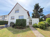 Ma-Cabane - Vente Maison STRASBOURG, 102 m²