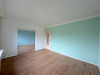 Ma-Cabane - Vente Maison STRASBOURG, 102 m²