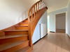 Ma-Cabane - Vente Maison STRASBOURG, 102 m²