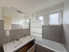 Ma-Cabane - Vente Maison STRASBOURG, 102 m²