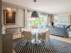 Ma-Cabane - Vente Maison Strasbourg, 281 m²