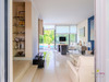 Ma-Cabane - Vente Maison Strasbourg, 281 m²