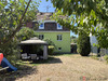 Ma-Cabane - Vente Maison Strasbourg, 135 m²