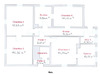 Ma-Cabane - Vente Maison Strasbourg, 157 m²