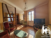 Ma-Cabane - Vente Maison Strasbourg, 277 m²