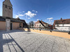 Ma-Cabane - Vente Maison Strasbourg, 223 m²