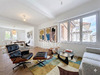 Ma-Cabane - Vente Maison Strasbourg, 223 m²