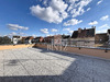 Ma-Cabane - Vente Maison Strasbourg, 223 m²