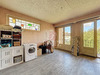 Ma-Cabane - Vente Maison Strasbourg, 223 m²