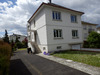 Ma-Cabane - Vente Maison Strasbourg, 129 m²