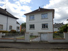 Ma-Cabane - Vente Maison Strasbourg, 129 m²