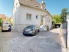 Ma-Cabane - Vente Maison STRASBOURG, 191 m²