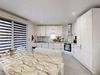 Ma-Cabane - Vente Maison STRASBOURG, 191 m²