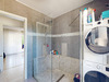 Ma-Cabane - Vente Maison STRASBOURG, 191 m²