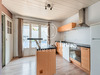 Ma-Cabane - Vente Maison STRASBOURG, 104 m²
