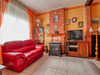 Ma-Cabane - Vente Maison Strazeele, 101 m²
