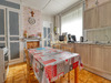 Ma-Cabane - Vente Maison Strazeele, 101 m²