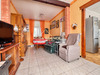 Ma-Cabane - Vente Maison Strazeele, 101 m²
