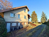Ma-Cabane - Vente Maison Strueth, 224 m²