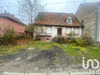 Ma-Cabane - Vente Maison Struth, 110 m²